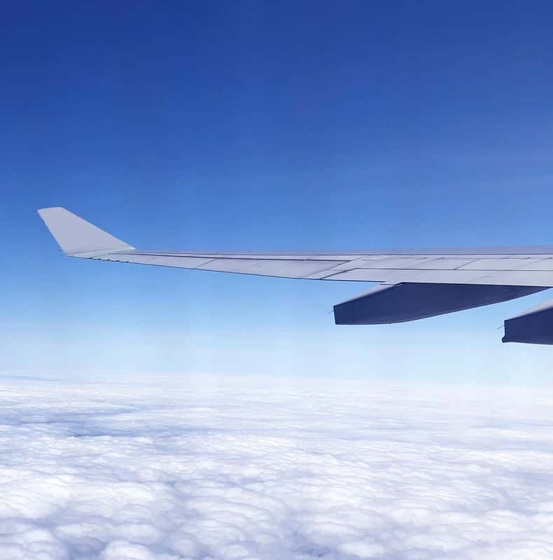 Taoyuan Airport: Layover Taipei City Tour